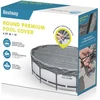 Bestway Baseino uždangalas 457 cm PREMIUM LINE 58951