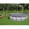 Bestway Pool Cover 457 cm PREMIUM LINE 58951