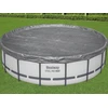 Bestway Pool Cover 488 cm PREMIUM LINE 58952