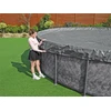 Bestway Pool Cover 549 cm PREMIUM LINE 58953