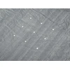 Bestway Baseino uždangalas 549 cm PREMIUM LINE 58953