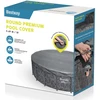 Bestway Baseino uždangalas 549 cm PREMIUM LINE 58953