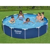 Bestway rack pool 366x76 cm 6.473L 56706