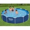 Bestway rack pool 366x76 cm 6.473L 56706