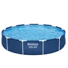 Bestway rack pool 366x76 cm 6.473L 56706