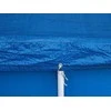 Bestway Baseino uždangalas Flowclear, 259x170cm
