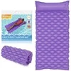 Bestway Roll-up pripučiamas čiužinys 213 cm 44020