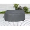 Bestway terminis dangtelis ENERGYSENSE, skirtas Lay-Z-Spa 180cm 60319