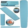 Bestway TerrainPro čiužinys Savaime prisipučiantis lovatiesis 183x51cm 69621