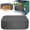 Bestway terminis dangtelis ENERGYSENSE dangtelis Lay-Z-Spa 230cm 60333