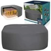 Bestway terminis dangtelis ENERGYSENSE, skirtas Lay-Z-Spa 201 cm 60332