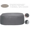 Bestway terminis dangtelis ENERGYSENSE, skirtas Lay-Z-Spa 180cm 60319
