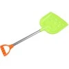 Jokomisiada Big Shovel for playing in the snow sand 66cm ZA3862