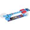 Hulajnoga Sulankstomas paspirtukas „Spin Master PAW PATROL“ (60234)