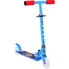 Hulajnoga Sulankstomas paspirtukas „Spin Master PAW PATROL“ (60234)