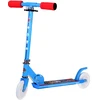 Hulajnoga Sulankstomas paspirtukas „Spin Master PAW PATROL“ (60234)