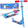 Hulajnoga Sulankstomas paspirtukas „Spin Master PAW PATROL“ (60234)