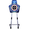 Jokomisiada Bow, Arrows and Shield - Large Archer Set - 2 Play Options SP0868