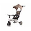 Jokomisiada Children's triratukas Tiny Bike grows with the child 5 in 1 SP0879