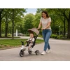 Jokomisiada Children's triratukas Tiny Bike grows with the child 5 in 1 SP0879