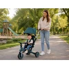 Jokomisiada Children's triratukas Tiny Bike grows with the child 5 in 1 SP0879
