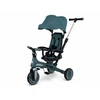 Jokomisiada Children's triratukas Tiny Bike grows with the child 5 in 1 SP0879
