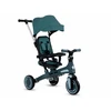 Jokomisiada Children's triratukas Tiny Bike grows with the child 5 in 1 SP0879