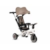 Jokomisiada Children's triratukas Tiny Bike grows with the child 5 in 1 SP0879