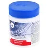 Ntce Chlorox Multitablets 20g 0.5kg chemicals for the pool BA0564