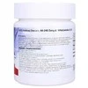 Ncte Ntce Chlorox T56 Granules 0.5kg BA0569