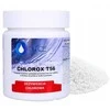 Ncte Ntce Chlorox T56 Granules 0.5kg BA0569