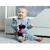 Contrasting cuddly toy Unicorn from ZA4139