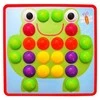 Dėlionė Jokomisiada Creative JIGSAW gražios nuotraukos ZA1706