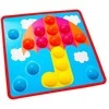Dėlionė Jokomisiada Creative JIGSAW gražios nuotraukos ZA1706