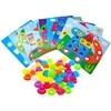 Dėlionė Jokomisiada Creative JIGSAW gražios nuotraukos ZA1706