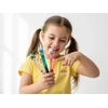 Jokomisiada DIY pen making kit 3 pcs mix Creative decorating ZA06146
