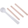 Jokomisiada DIY WORKSHOP bath bomb making kit - fragrant, fizzy ZA6557