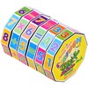 Jokomisiada DRUM DODAWALEC MATHEMATICAL GR0077