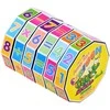 Jokomisiada DRUM DODAWALEC MATHEMATICAL GR0077