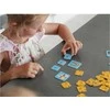 Edgard Educational game Syllable to syllable 4-8 metai GR0539