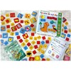 Edgard Educational game Syllable to syllable 4-8 metai GR0539