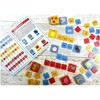 Edgard Educational game Syllable to syllable 4-8 metai GR0539