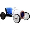 Jokomisiada Electric car Vision Mercedes Simplex PA0290