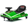 Jokomisiada Electric go-kart with drift function max 50kg - battery vehicle PA0339