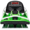 Jokomisiada Electric go-kart with drift function max 50kg - battery vehicle PA0339