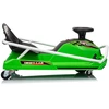 Jokomisiada Electric go-kart with drift function max 50kg - battery vehicle PA0339