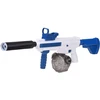 Jokomisiada Electric Vanduo Gun Automatic Blaster M416– Long Range ZA6162