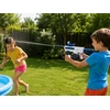 Jokomisiada Electric Vanduo Gun Automatic Blaster M416– Long Range ZA6162