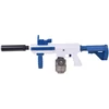 Jokomisiada Electric Vanduo Gun Automatic Blaster M416– Long Range ZA6162