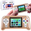 Jokomisiada Electronic game Console game 70 games GR0321